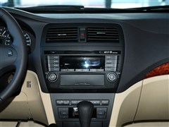 2012款 2.0L 自动精英版