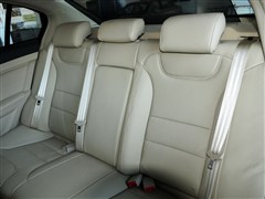 2012款 2.0L 自动精英版