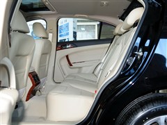 2012款 2.0L 自动精英版