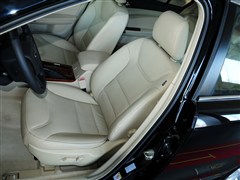 2012款 2.0L 自动精英版