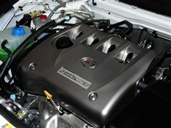 2012款 2.0L 手动两驱舒适版