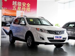 2012款 2.0L 手动两驱舒适版