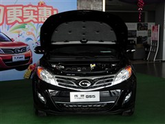 2012款 2.0L 手动两驱周年限量版