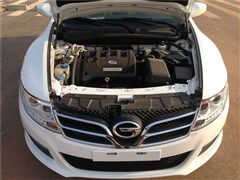 2013款 1.8L 手动舒适版