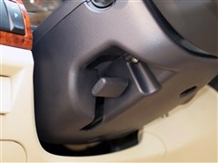 2013款 1.8L 手动舒适版