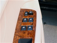 2013款 1.8L 手动舒适版