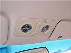 2013款 1.8L 手动舒适版