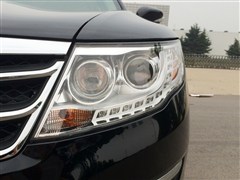 2013款 1.8L 手动精英版