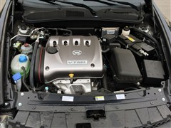 2013款 1.8L 手动精英版