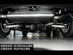 2013款 1.8T 手动两驱精英版