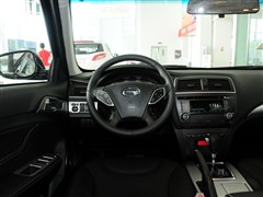 2013款 1.8T 自动精英版