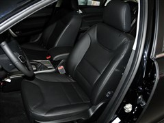 2013款 1.8T 自动精英版