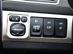 2013款 1.8T 自动豪华版