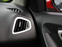 2013款 1.6L 自动尊贵ESP版