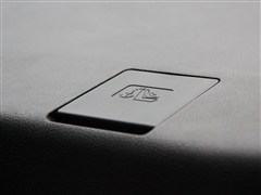 2013款 1.6L 自动尊贵ESP版