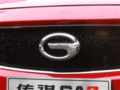 2013款 1.6L 自动尊贵ESP版