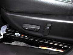 2013款 1.6L 自动至尊ESP版