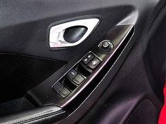 2013款 1.6L 自动至尊ESP版