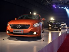 2013款 1.6L 自动至尊ESP版