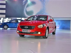 2013款 1.6L 自动至尊ESP版