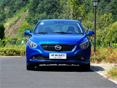 2013款 1.6L 自动至尊ESP版