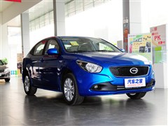 2013款 1.6L 自动豪华ESP版