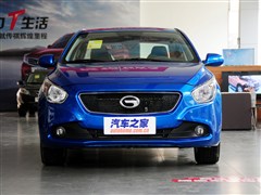 2013款 1.6L 自动豪华ESP版