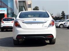 2013款 1.6L 手动尊贵ESP版