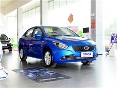 2013款 1.6L 手动豪华ESP版