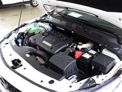 2014款 1.6L 自动智慧版