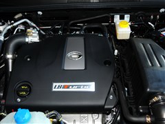 2014款 1.8T 自动两驱超享版