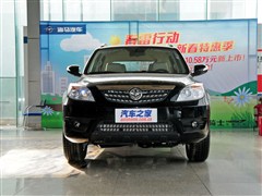 2013款 2.0L 自动都市精英型