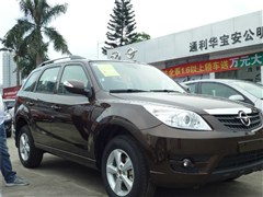 2013款 2.0L 手动经典型