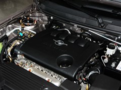 2013款 三厢 1.6L 手动旗舰版