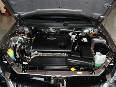 2013款 三厢 1.6L 手动旗舰版