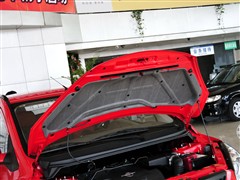 2010款 1.5L C-sport