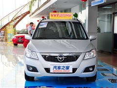 2010款 1.6L 自动5座舒适