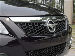 2012款 1.8L 自动7座尊享版