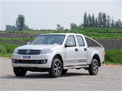 2013款 2.4L至尊版4G69S4N