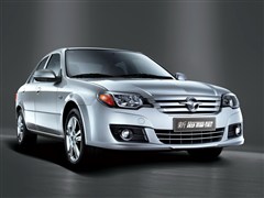 2011款 1.5L 手动精英型