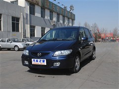 2005款 1.8L 手动标准GL5