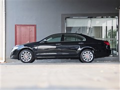 2013款 3.0L 尊贵型