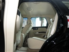 2013款 2.0L 手动智尚型