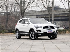 2014款 1.6L 手动智尊型