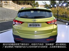 2014款 1.6L 手动智尊型