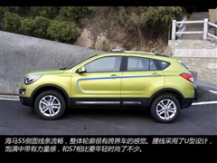 2014款 1.6L 手动智尊型