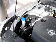 2014款 2.0L 手动舒适型