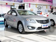 2014款 2.0L 手动舒适型