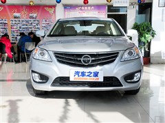 2014款 2.0L 手动舒适型