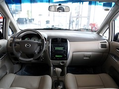 2007款 1.8L 自动5座豪华SDX5